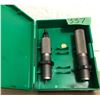 Image 1 : RCBS RELOADING DIE SET - .300 WBY MAG