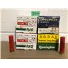 Image 1 : AMMO: 78 X 28 GA - ASSORTED