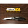 Image 1 : Buck Knives Pocket Knife - Stockman