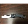 Image 2 : Buck Knives Pocket Knife - Redpoint