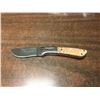 Image 2 : Browning Pocket Knife - Escalade Skinner