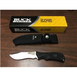 Buck Knives Pocket Knife