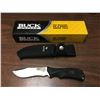 Image 1 : Buck Knives Pocket Knife