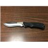 Image 2 : Buck Knives Pocket Knife