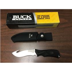 Buck Knives Pocket Knife