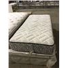 Image 1 : Single Size Mattress