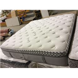 King Size Mattress