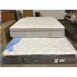 King Size Mattress