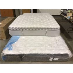 King Size Mattress