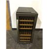 Image 1 : Eurodib Wine Cooler Model: USF-33D