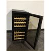 Image 2 : Eurodib Wine Cooler Model: USF-33D