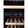 Image 3 : Eurodib Wine Cooler Model: USF-33D