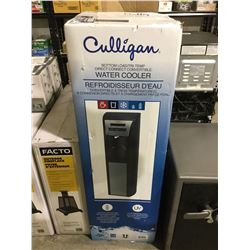 CulliganBottom Load / Tri Temp Water Cooler