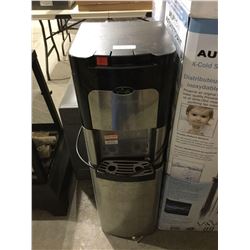 Viva Stainless Steel Self-Cleaning Water Cooler