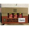 Image 1 : Case of Ketchup Pringles (14 x 156g)