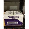 Image 1 : Case of Wunderbar Minis (10 x 120g)