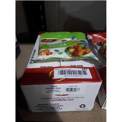 Jelly Belly Sours (12 x 100g)