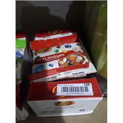 Jelly Belly Original (12 x 100g)