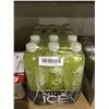 Image 1 : Sparkling Ice Lemon Lime Sparkling Water (12 x 503mL)
