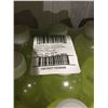 Image 2 : Sparkling Ice Lemon Lime Sparkling Water (12 x 503mL)
