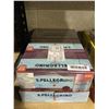 Image 1 : Case of San Pellegrino Dark Morello Cherry Sparkling Beverage (3 x 8 x 330mL)