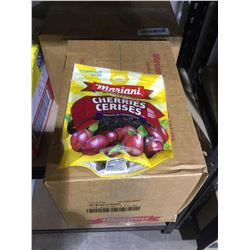 Case of Mariani Cherries (12 x 170g)
