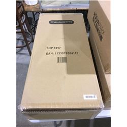 Calletti 10'6" Paddle Board