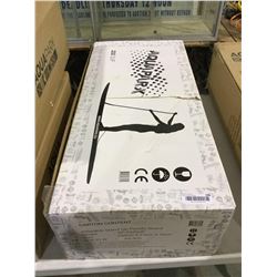 Aqua ParxPaddle Board (232cm x 71cm x 10cm) Model: 232 SUP