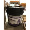 Image 1 : Tarkett Roll Smart Fast-Drying Vinyl Flooring Adhesive (15.22kg)