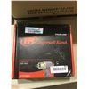 Image 1 : IR Ingersoll Rand Impactool 1/2" Drive