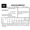 Image 1 : SJRA 5125 LINEMAN 937