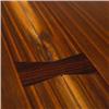 Image 2 : George Nakashima Minguren dining table 
