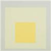 Image 3 : Josef Albers Formulations - Articulatio