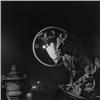 Image 1 : Melvin Sokolsky Pont Alexander III  USA
