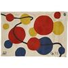 Image 5 : Alexander Calder weavings, complete set