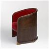 Image 1 : Josef Hoffmann armchair Jacob & Josef K