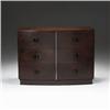 Image 1 : Gilbert Rohde dresser, model #3770 Herm
