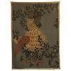 Image 1 : Jean Lurcat tapestry France, c. 1955 pr