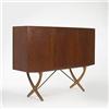 Image 1 : Hans Wegner sideboard Carl Hansen and S