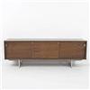 Image 1 : Bodil Kjaer credenza Denmark, c. 1960 r