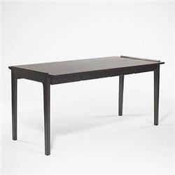 Tove and Edvard Kindt-Larsen desk Thora