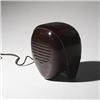 Image 1 : Isamu Noguchi Radio Nurse  Zenith Radio