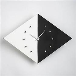 George Nelson & Associates Kite wall cl