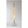 Image 1 : Gio Ponti Siluro floor lamp Arredoluce 