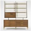 Image 1 : Gio Ponti display cabinet, model #4120 