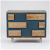 Image 1 : Gio Ponti cabinet from the Parco dei Pr