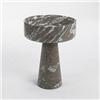 Image 1 : Angelo Mangiarotti planter Horus-Skippe