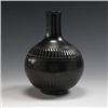 Image 1 : Emile Lenoble vase France, c. 1925 glaz