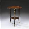 Image 1 : Louis Majorelle occasional table France