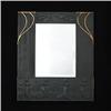Image 1 : Koloman Moser, attribution mirror Austr